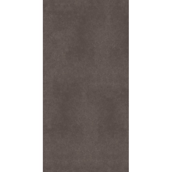 Керамогранит CA05 Cave Anthracite Неполированный Рект. 60x120x9