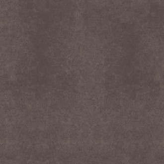 CA05 Cave Anthracite Неполированный Рект. 60x60x9