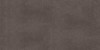 CA05 Cave Anthracite неполированный рект. 60x120