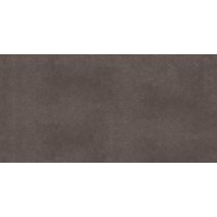 CA05 Cave Anthracite неполированный рект. 60x120