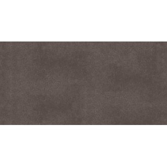 CA05 Cave Anthracite неполированный рект. 60x120