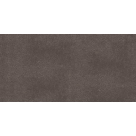 Керамогранит CA05 Cave Anthracite неполированный рект. 60x120