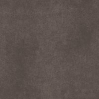 CA05 Cave Anthracite неполированный рект. 60x60