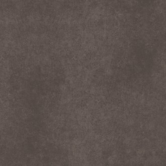 CA05 Cave Anthracite неполированный рект. 60x60