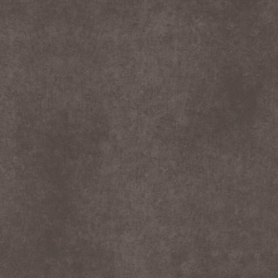 Керамогранит CA05 Cave Anthracite неполированный рект. 60x60