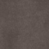 CA05 Cave Anthracite неполированный 30x30