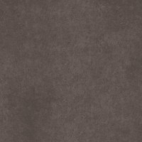 CA05 Cave Anthracite неполированный 30x30