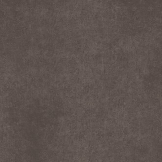 CA05 Cave Anthracite неполированный 30x30