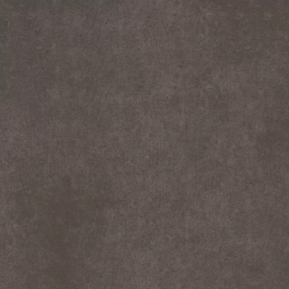 Керамогранит CA05 Cave Anthracite неполированный 30x30