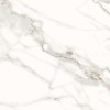 CA0H00M01 Керамогранит Carrara white 600x600