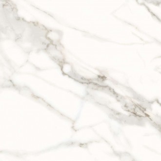 CA0H00M01 Керамогранит Carrara white 600x600