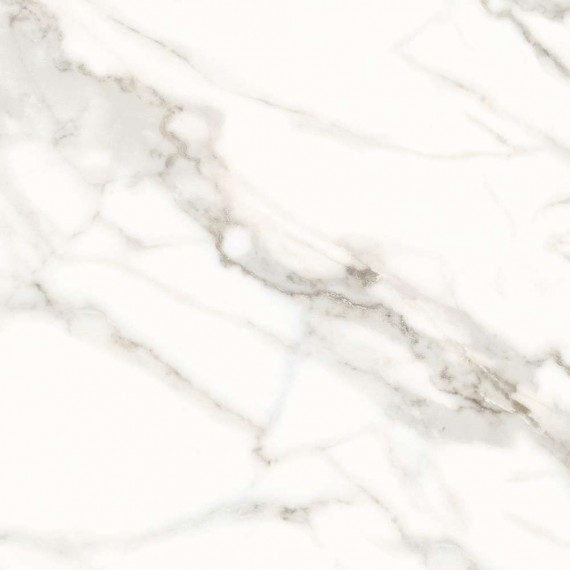 Керамогранит CA0H00M01 Керамогранит Carrara white 600x600
