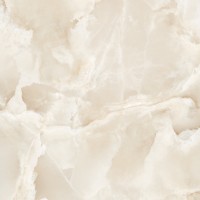 CAE1 Керамогранит Onyce ON01 Coconut Luc SQ 120х120