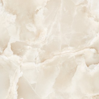 CAE1 Керамогранит Onyce ON01 Coconut Luc SQ 120х120