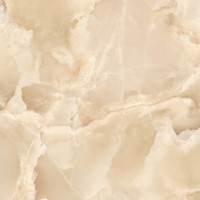 CAF2 Керамогранит Onyce ON03 Champagne Luc SQ 120х120