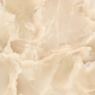 CAF2 Керамогранит Onyce ON03 Champagne Luc SQ 120х120