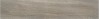 CAH4ARTWADAA P.E. ARTICWOOD ARGENT MT RECT 23X120