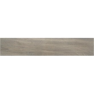 CAH4ARTWADAA P.E. ARTICWOOD ARGENT MT RECT 23X120