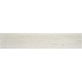 CAH4ARTWIDAA P.E. ARTICWOOD ICE GRAY MT RECT 23X120