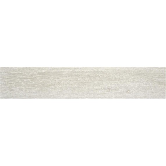 Керамогранит CAH4ARTWIDAA P.E. ARTICWOOD ICE GRAY MT RECT 23X120