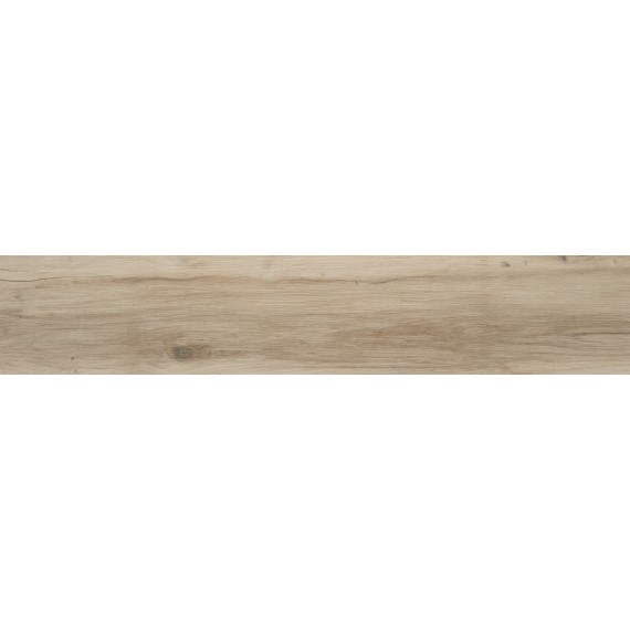 Керамогранит CAH4BLA7QDAA Blaze Natural Matt Rect 22.7x119.5