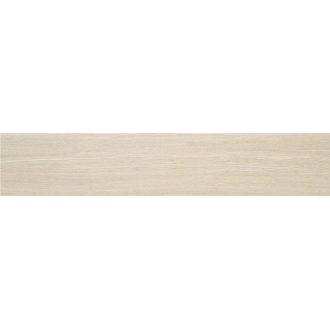 CAH4KYNDEDAA Kyndal Blonde MT Rect 23x120
