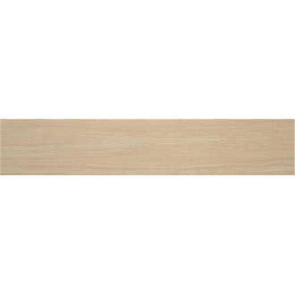 CAH4KYNDUDAA Kyndal Haya MT Rect 23x120