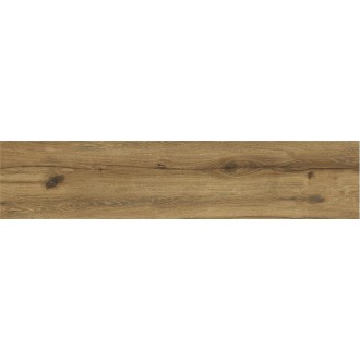 CAH4SPRNQDAA P.E. SPRINGWOOD MIEL MT RECT 23X120