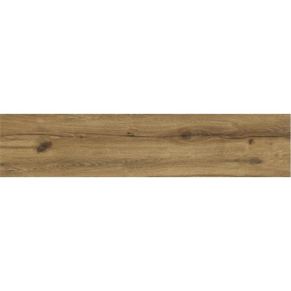 Керамогранит CAH4SPRNQDAA P.E. SPRINGWOOD MIEL MT RECT 23X120