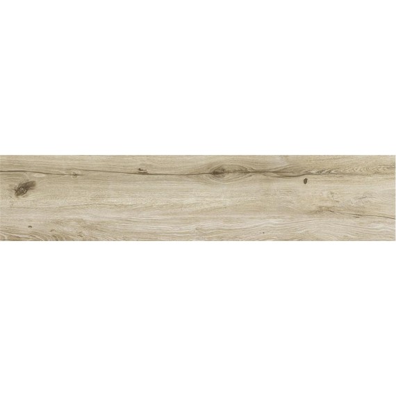 Керамогранит CAH4SPRNQDOA P.E. SPRINGWOOD NATURAL MT RECT 23X120