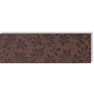 CAH6 Ce-Caprice Marron 12,5х38