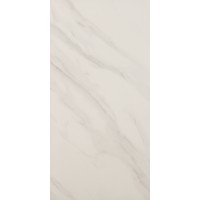 CALACATA GOLD 37.5*75