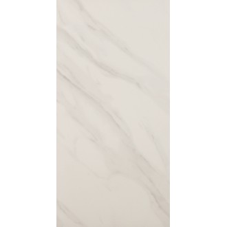 CALACATA GOLD 37.5*75