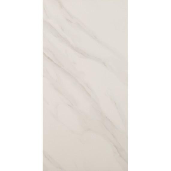Керамогранит CALACATA GOLD 37.5*75