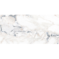 CALACATA SAN BABILA LAP RT 60x120