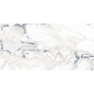 CALACATA SAN BABILA LAP RT 60x120