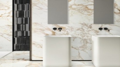 Керамогранит CALACATTA Ape Ceramica