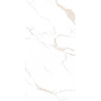 CALACATTA BRONZ FULL LAPPATO 60*120