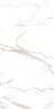 CALACATTA Bronze Satin Mat 60x120