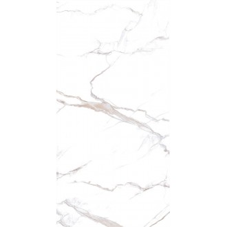 CALACATTA Bronze Sugar Effect 60x120