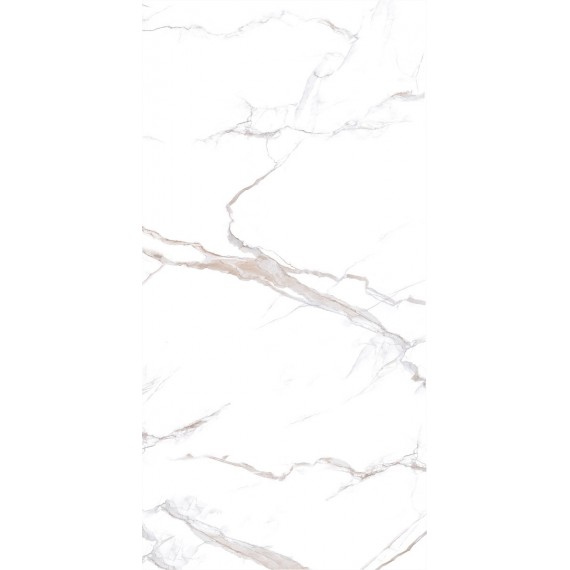 Керамогранит CALACATTA Bronze Sugar Effect 60x120