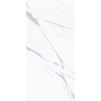 CALACATTA Calma Polished 60x120