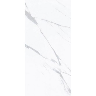 CALACATTA Calma Polished 60x120