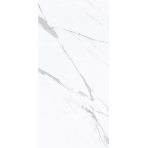 Керамогранит CALACATTA Calma Polished 60x120
