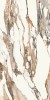 CALACATTA GOLD 120x270
