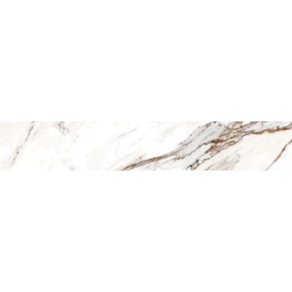 Керамогранит CALACATTA GOLD 15x90
