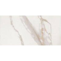 CALACATTA GOLD LAP RET 120x278