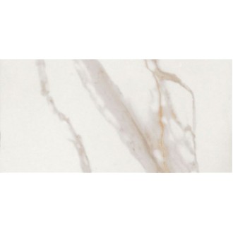 CALACATTA GOLD LAP RET 120x278