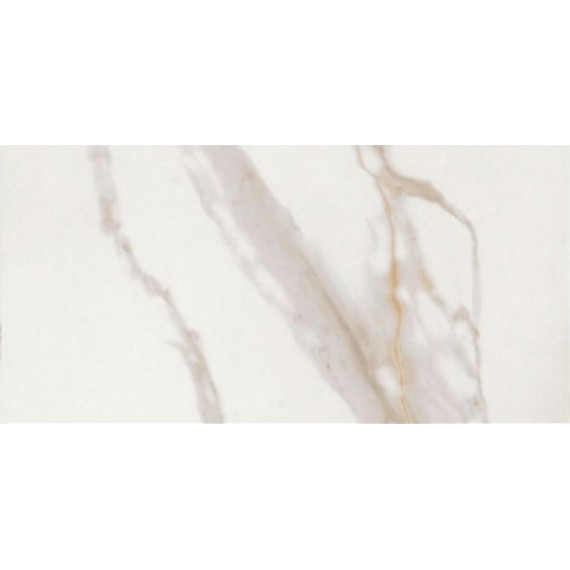 Керамогранит CALACATTA GOLD LAP RET 120x278