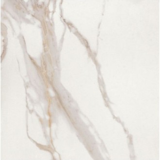 CALACATTA GOLD NAT RET 60x60